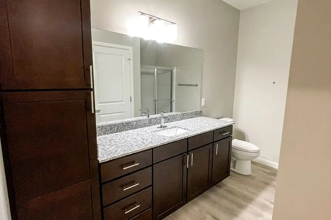 620 Research Dr unit Dusk - More