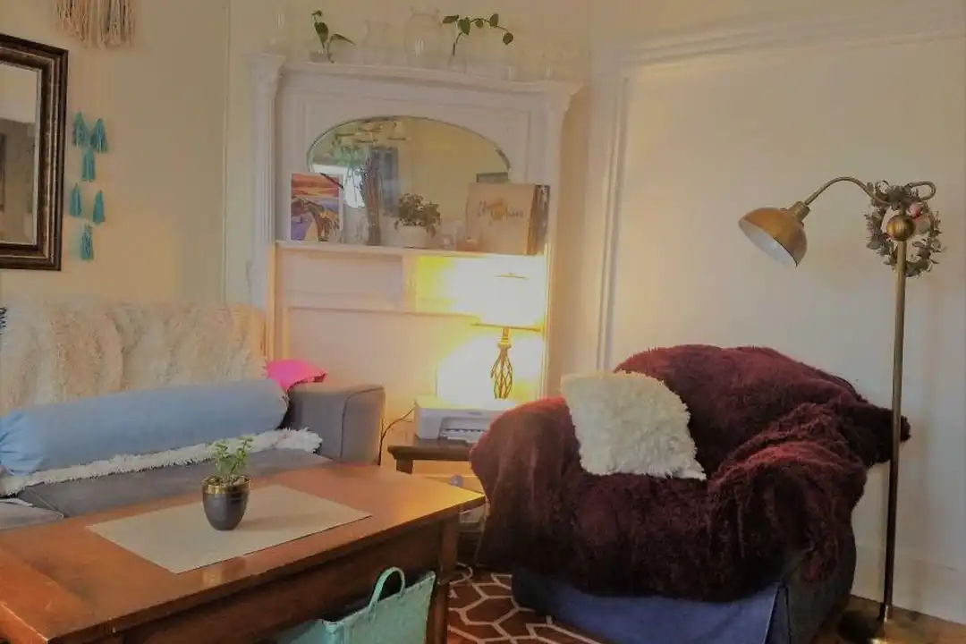 62 Walden St - View 2