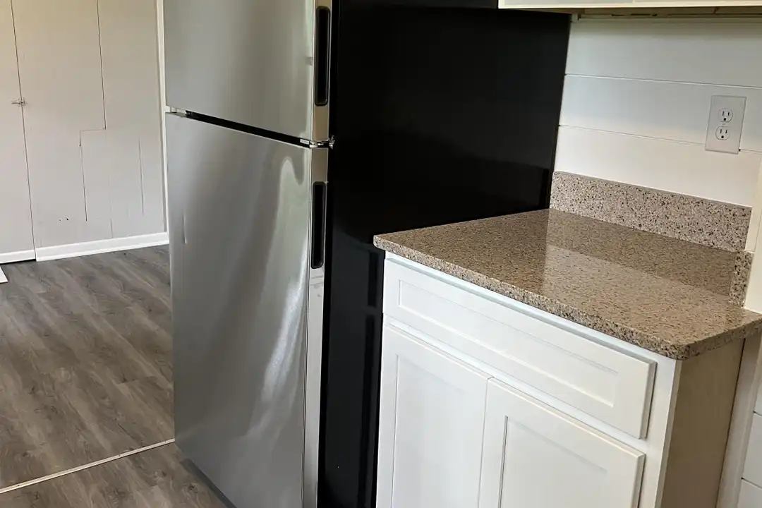 30432 Maple St - View 5