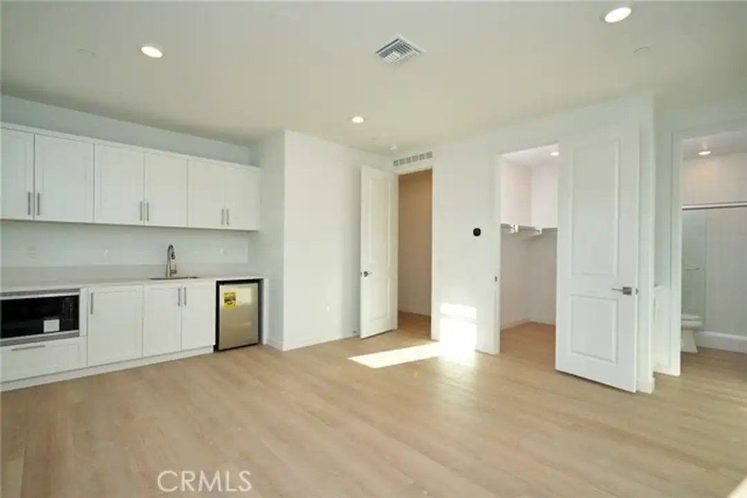 2448 Haley Pt Dr unit 105 - More