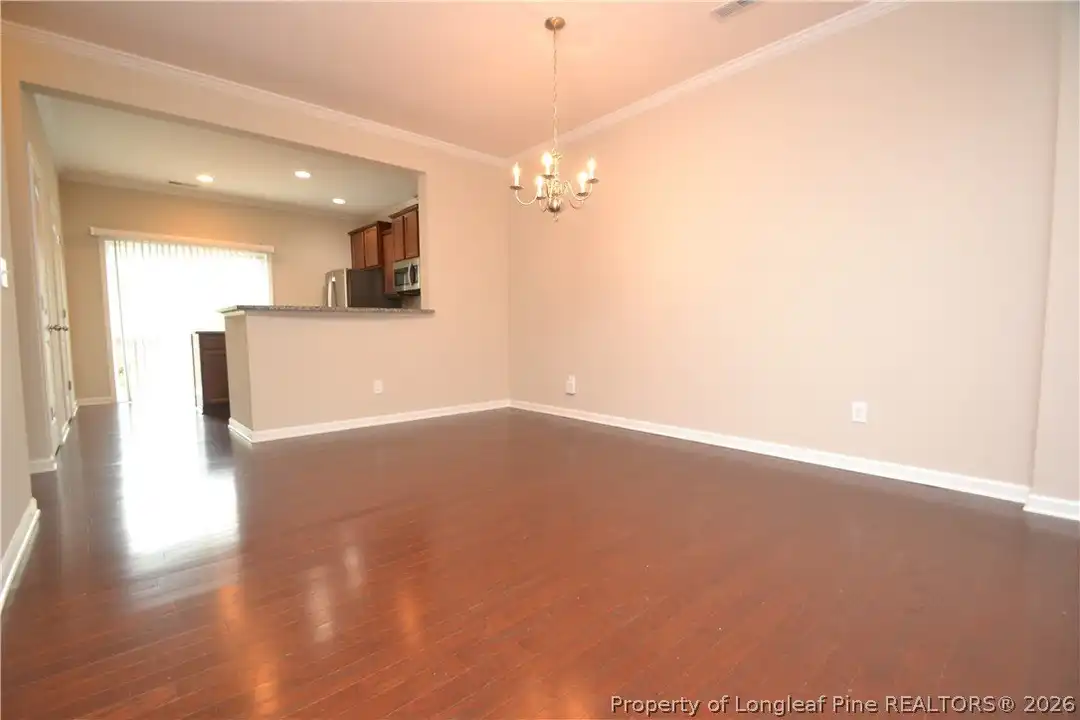 327 Dove Cottage Ln - View 6