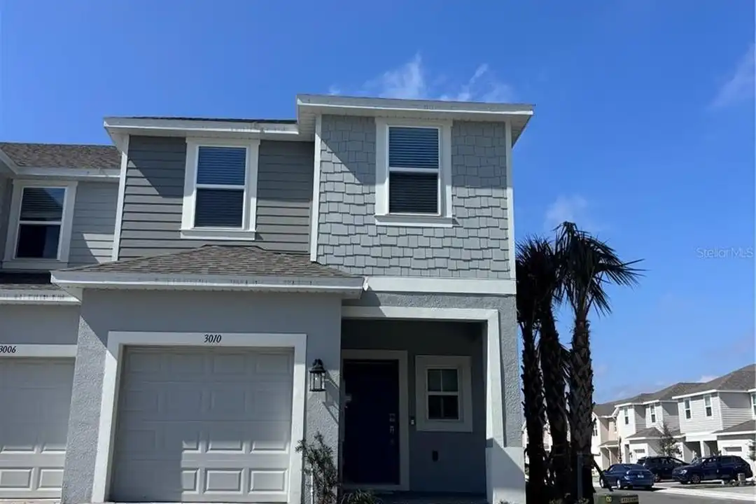 3010 Canary Ave - View 5