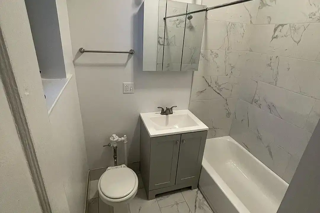 620 W. Addison St. - More