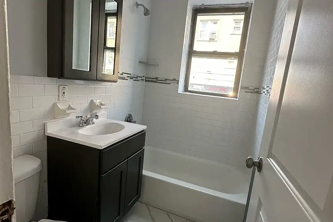 48-Hill Manor, LLC - View 6