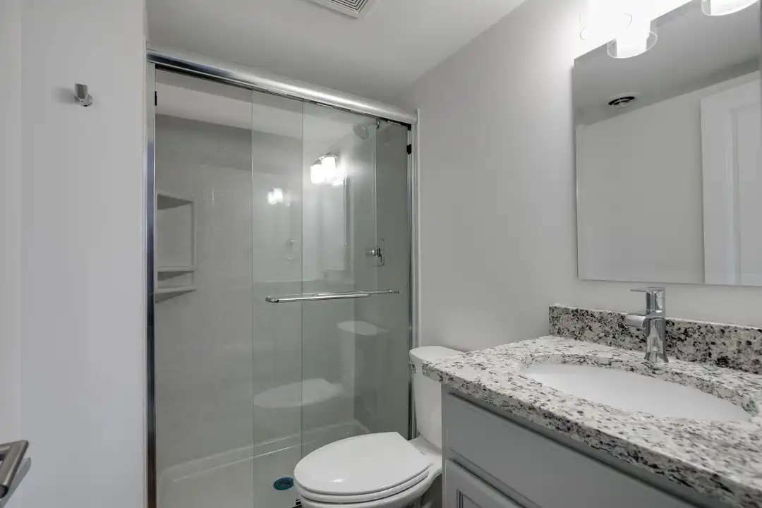 631 Broadmoor Dr unit 631 Unit C - More