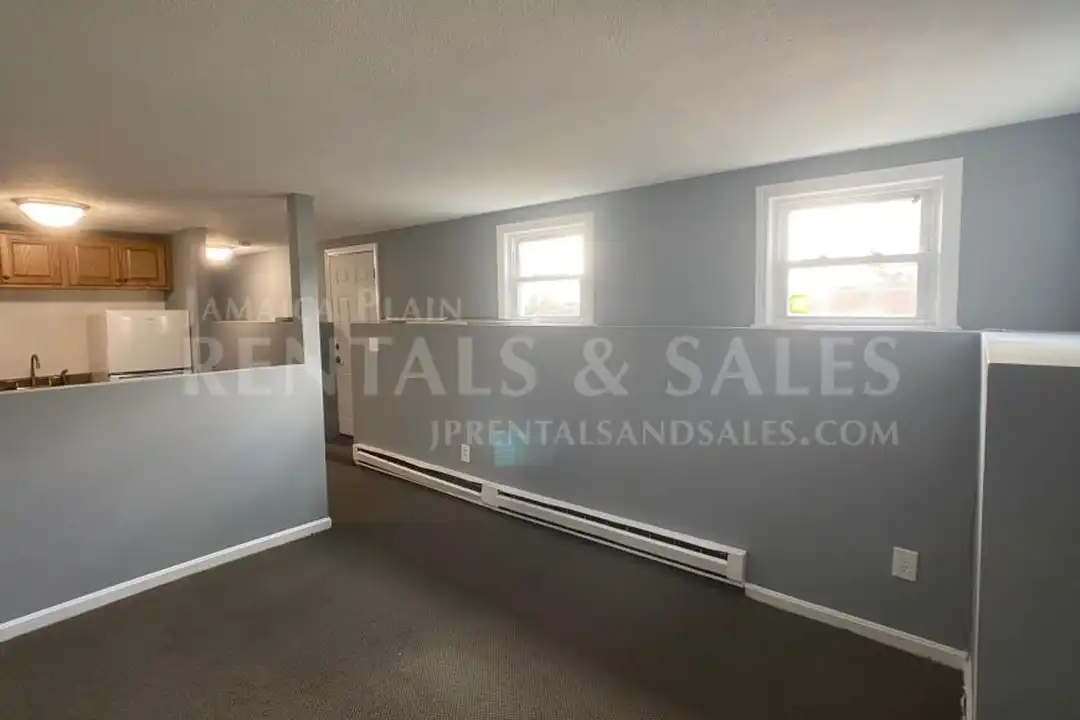 15 Pinedale Rd - View 4