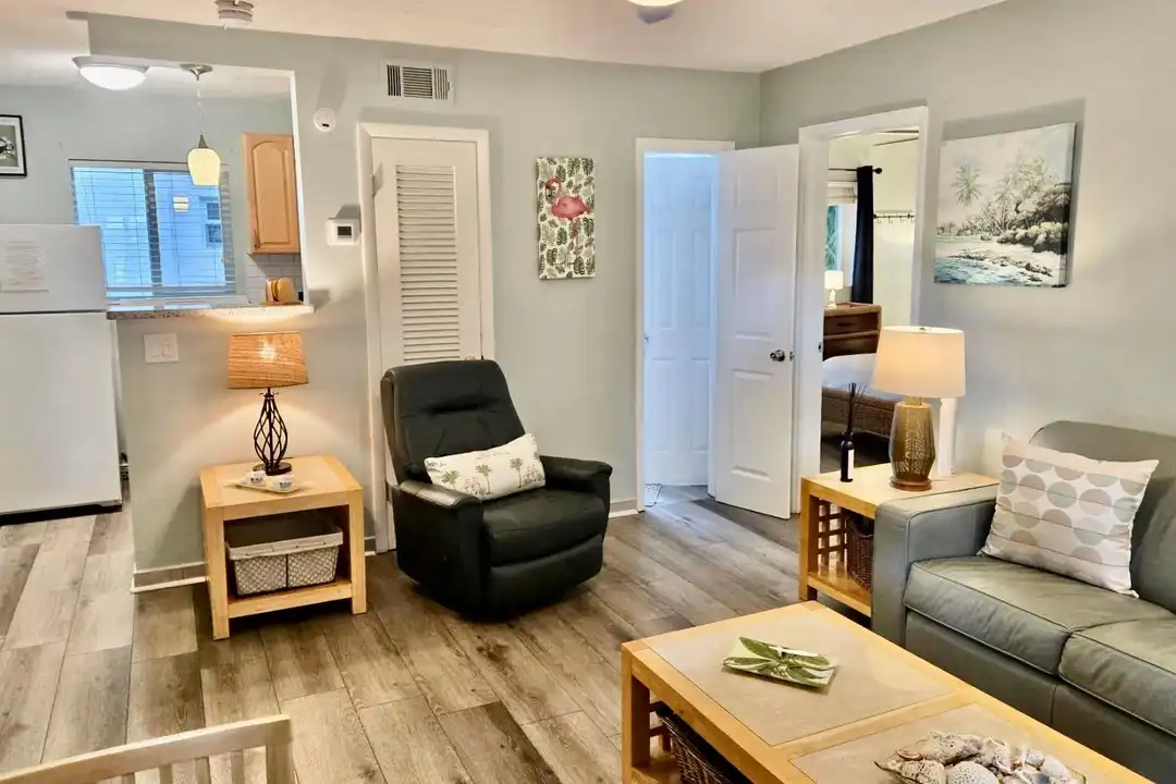 3225 NE 16th St unit 9A - View 5