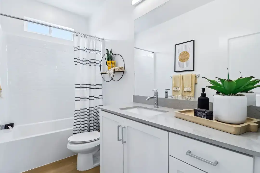 Axis at Millenia Townhomes - 1907 Capella St - Chula Vista, CA | Rent.