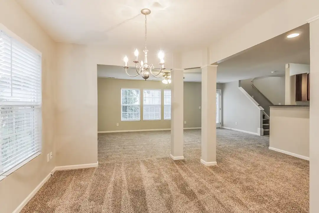 3783 Burtons Barn St - More