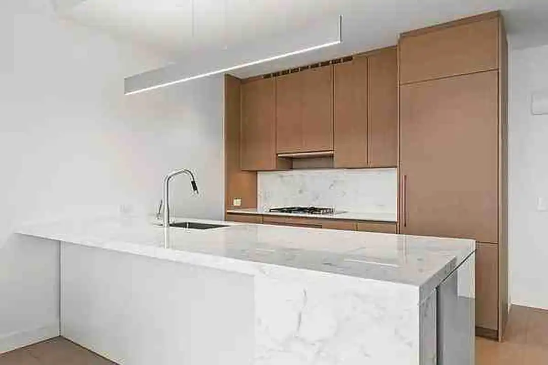 15 Hudson Yards unit 35B - View 5