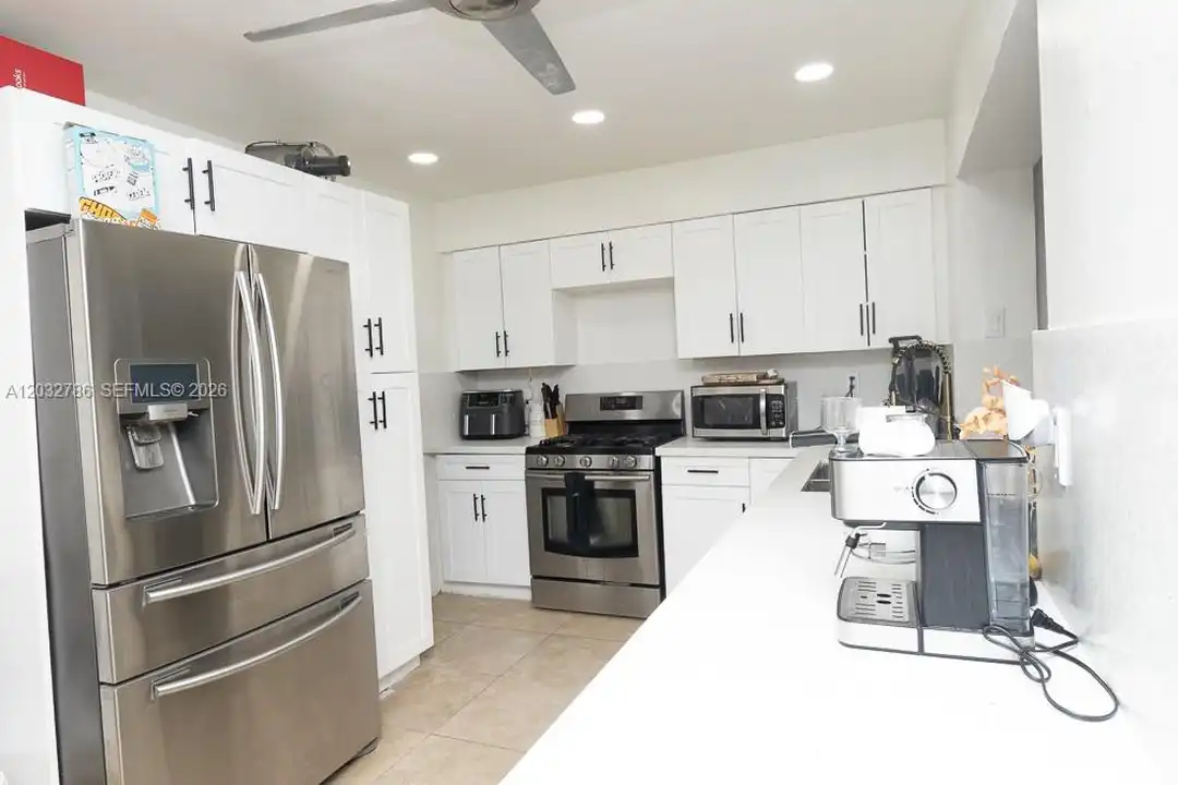 5941 NW 14th Ct unit 1 - View 6