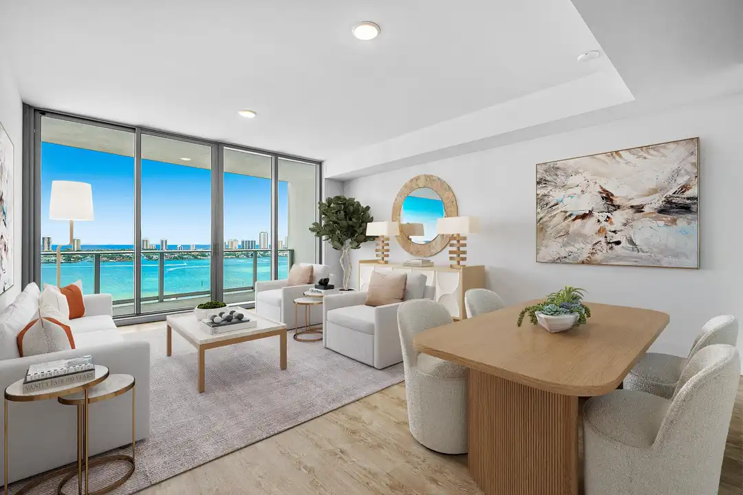 220 Lake Shore Dr unit 1508 – photo 1