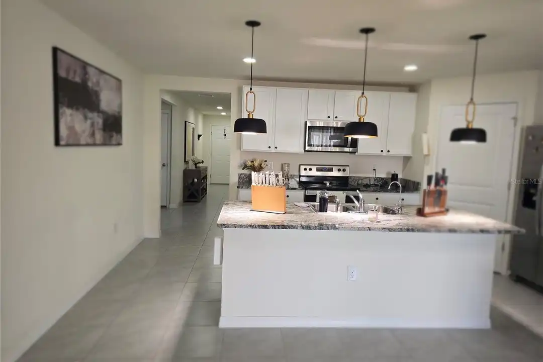 16706 Sunburst Lake St - View 4