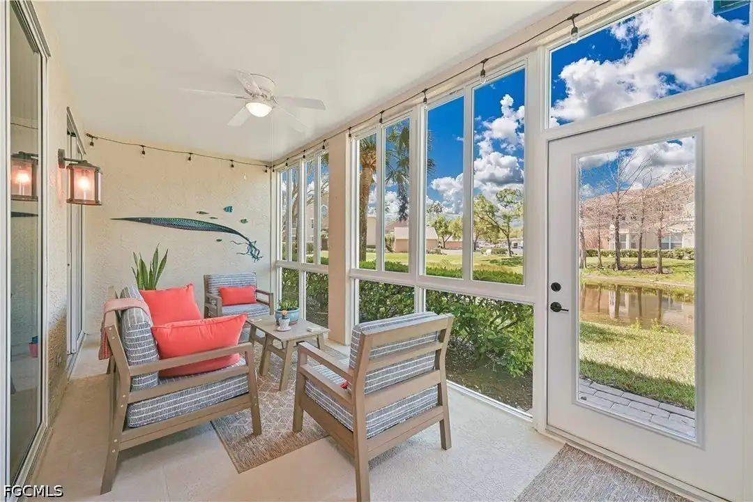 Apartment in Fort Myers - View 4