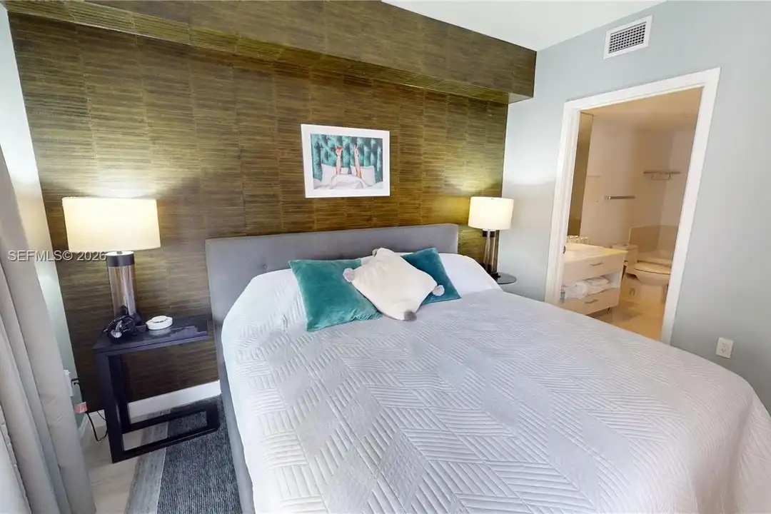 55 SW 9th St #1808 - View 4