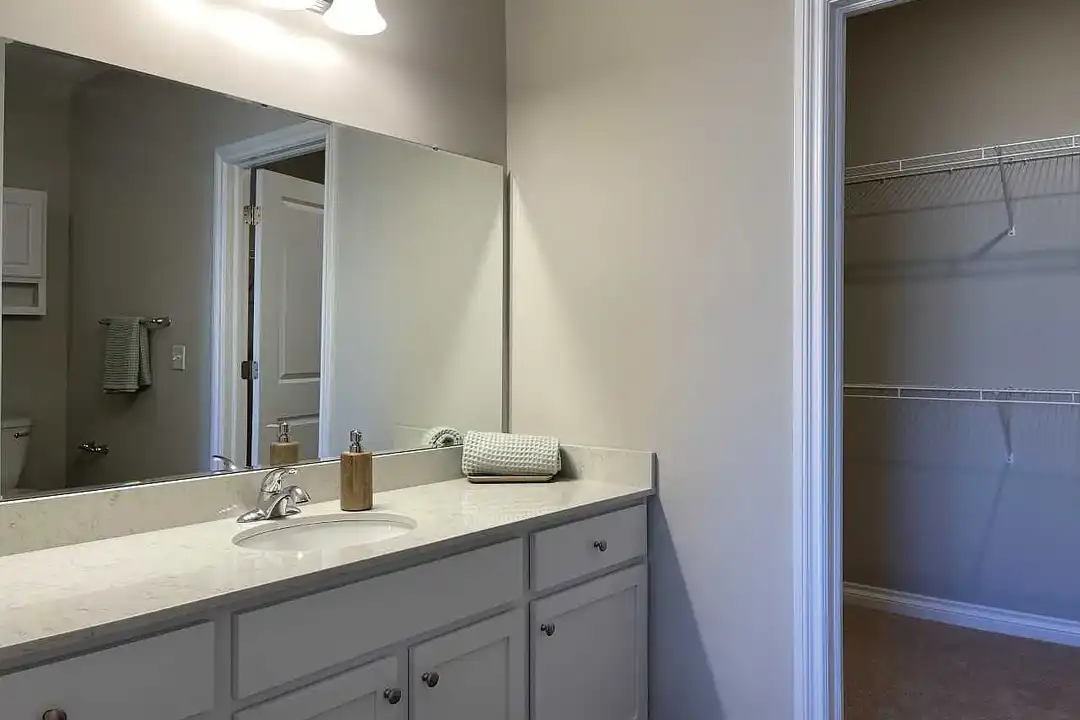Summerfield Villas – photo 1