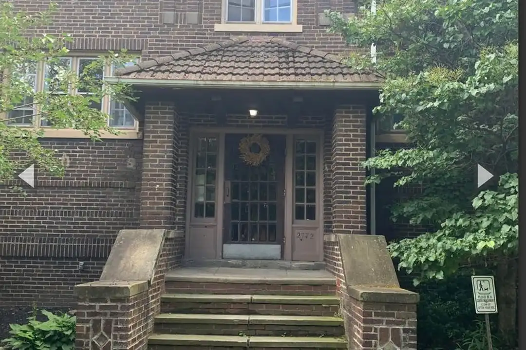 2772 Lancashire Rd unit Unit 5 – photo 1