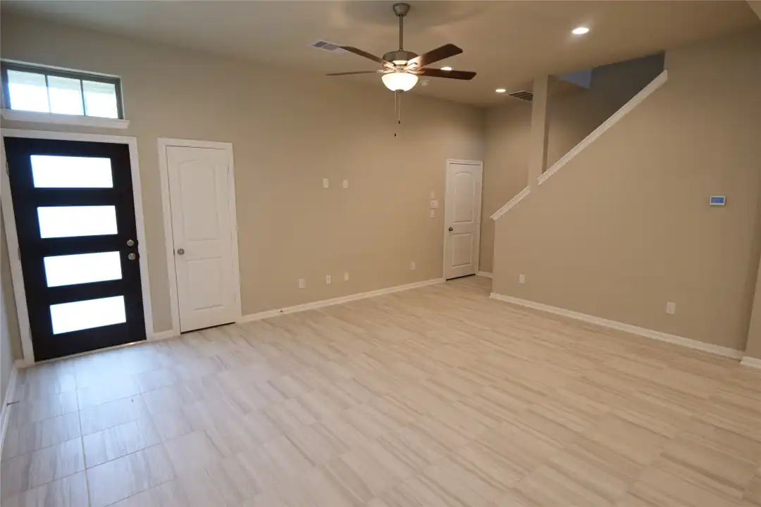 5110 Pr Ter Ln - View 6