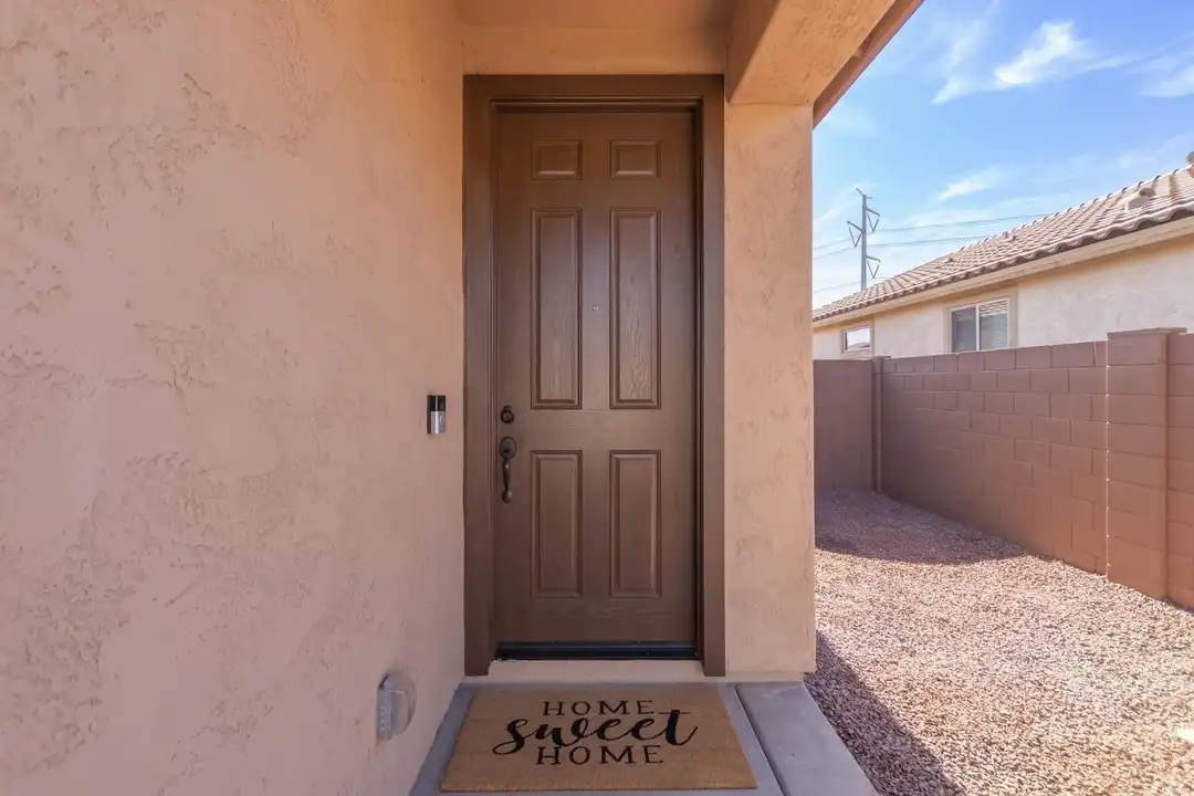 House in Phoenix - View 3