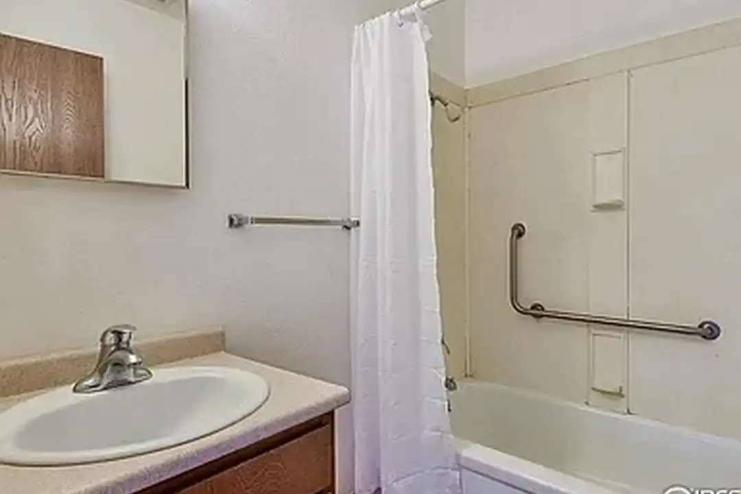 411 E Plum St unit #1 - View 5