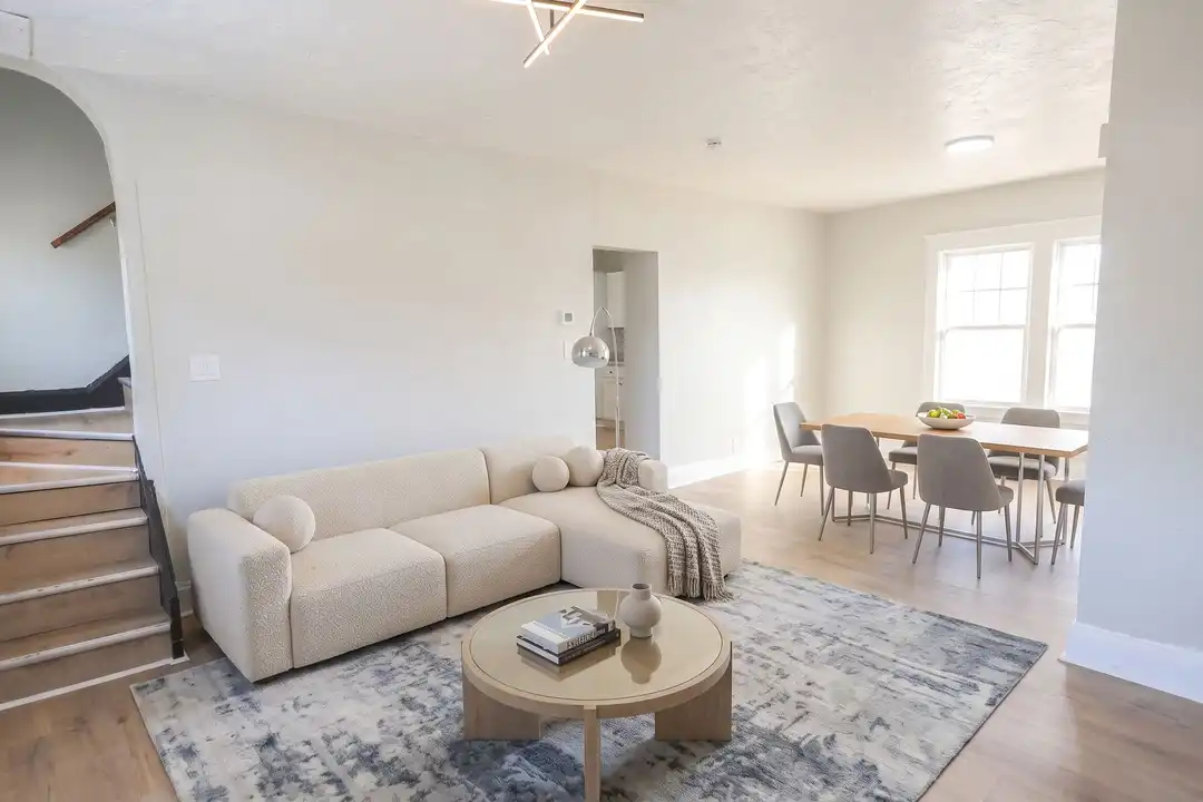 3440 E 145th St – photo 1