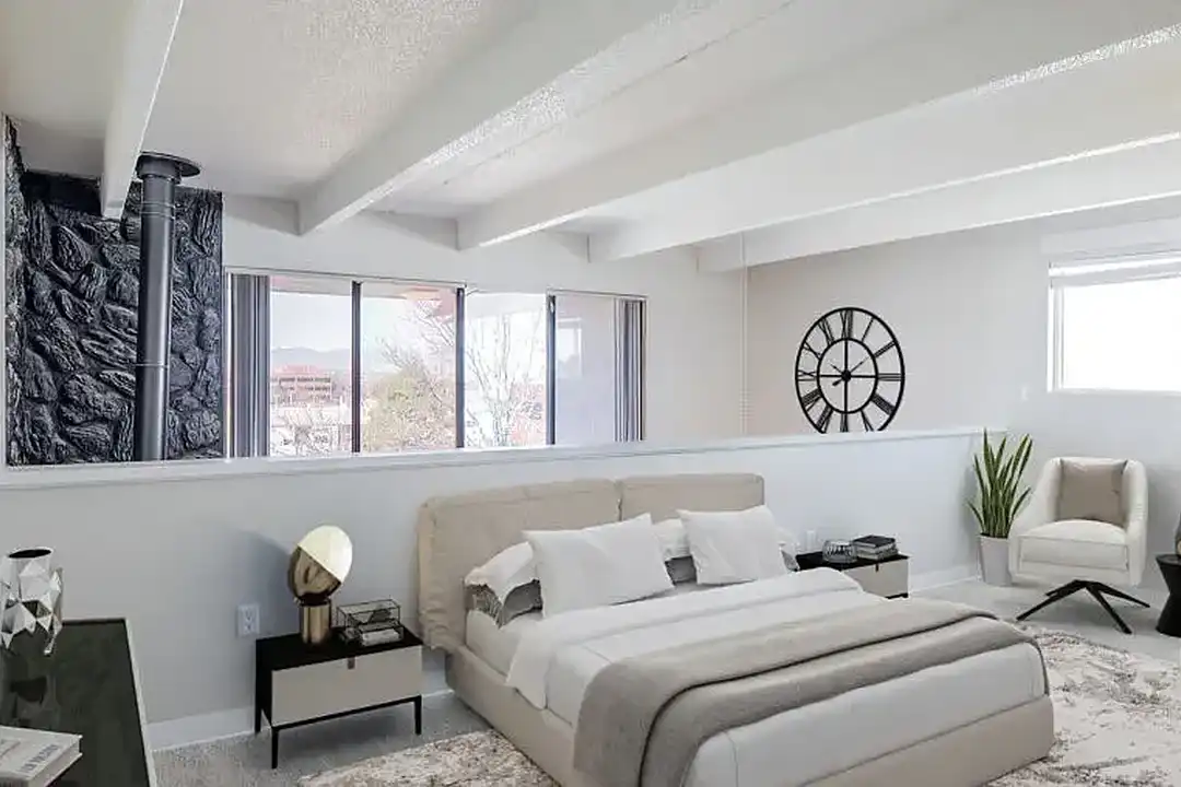 Highline Lofts – photo 1