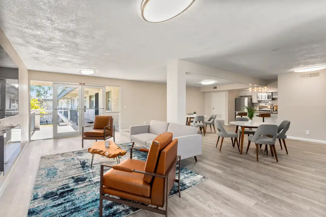 Apartment in Mesa - View 5