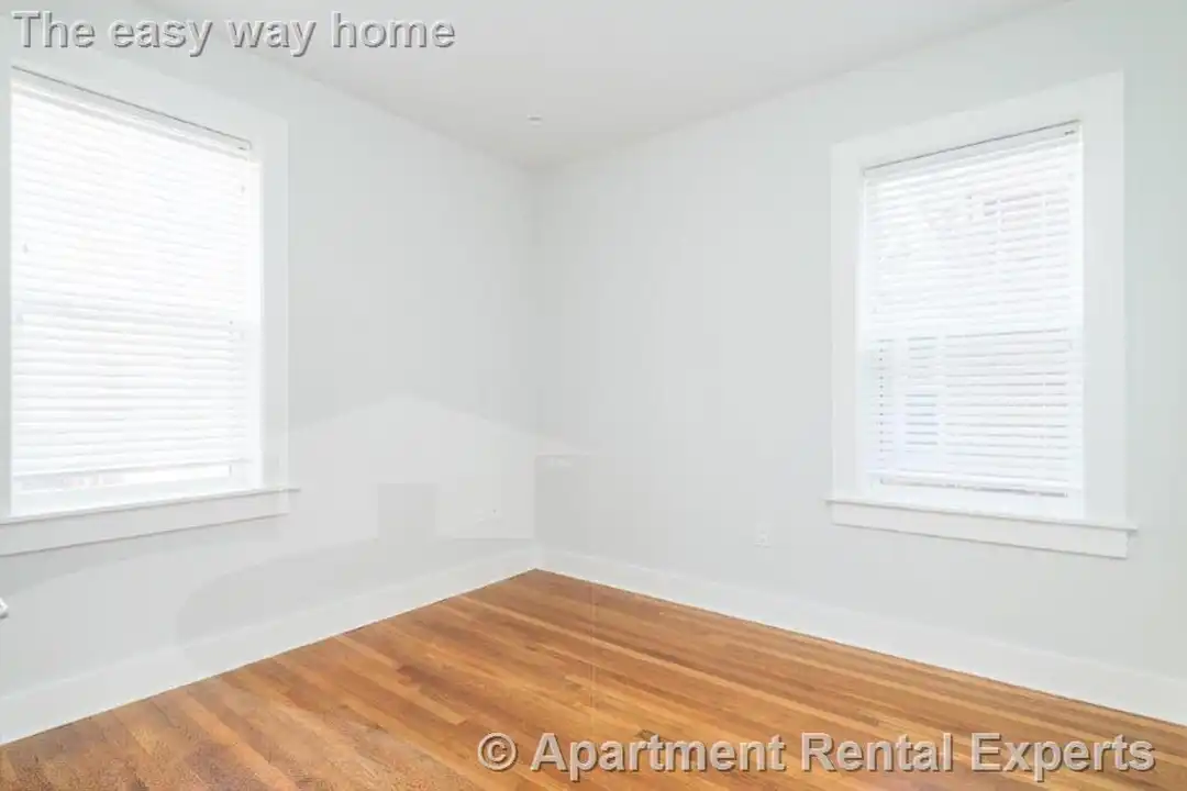 18 Forest St unit 23 - View 5