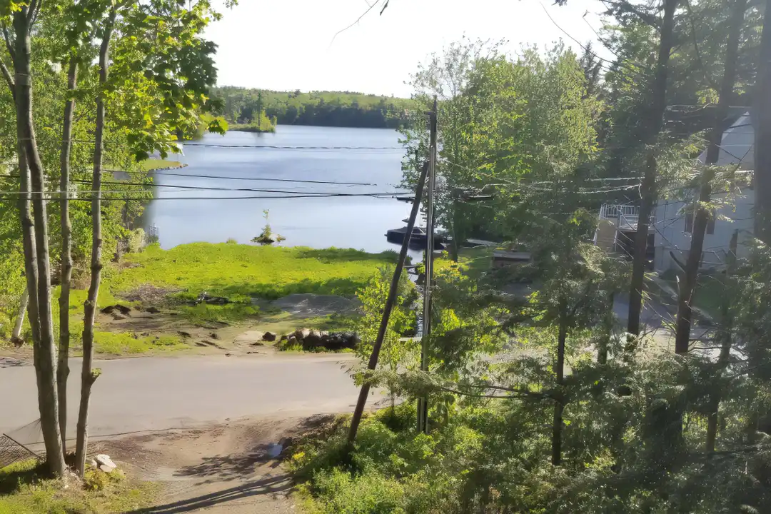 1 Cornwall Pl - View 6