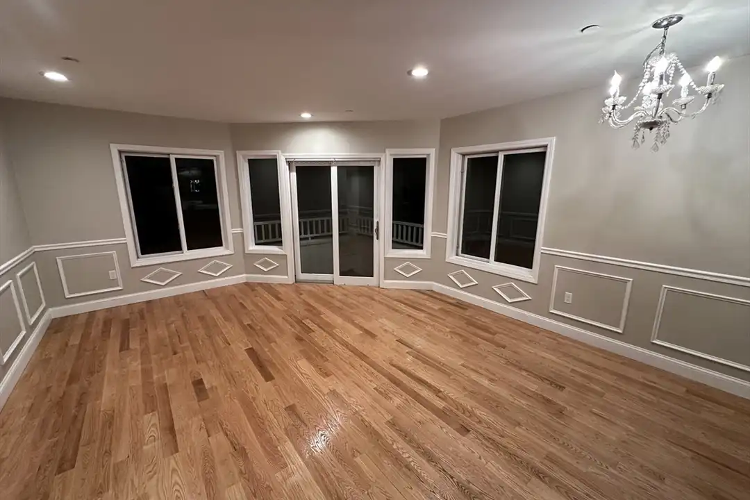 1522 VFW Parkway unit 402 - View 4