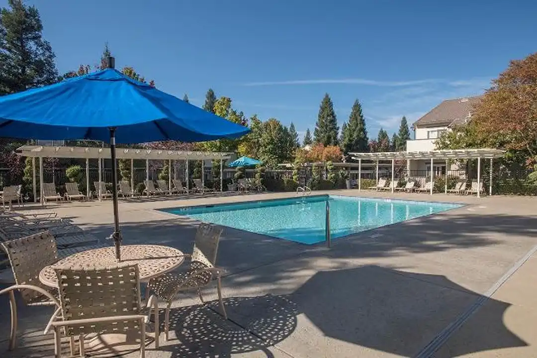5801 Little Rock Rd - View 3