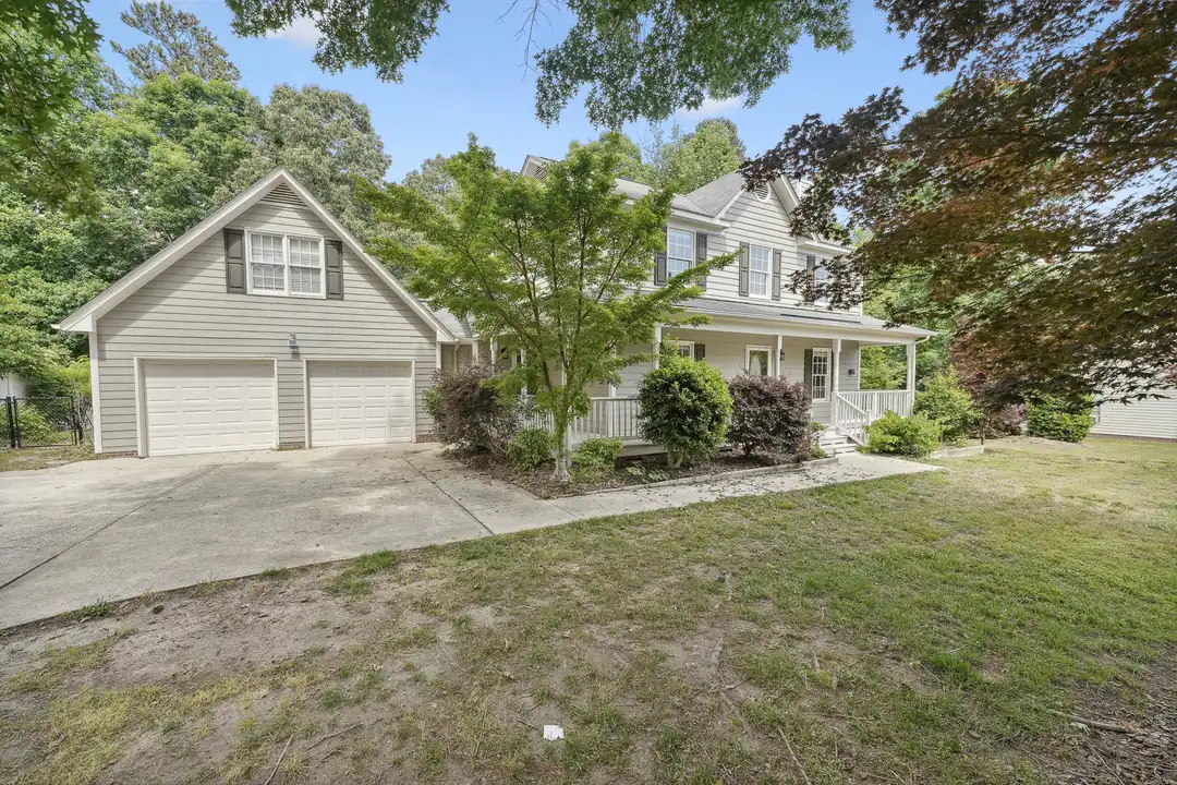 223 Wintergreen Dr - View 2