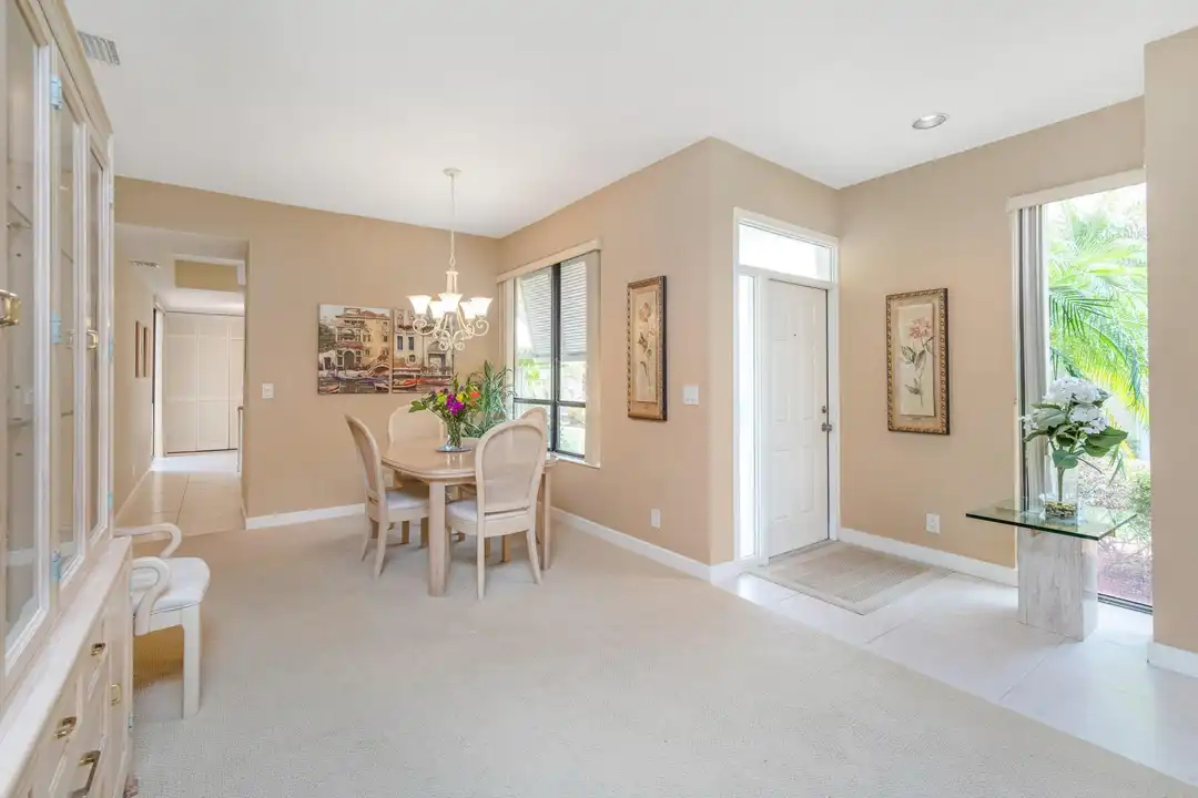 135 Old Meadow Way - View 5