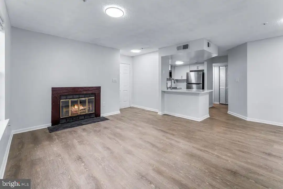 14023 Vista Dr unit 88 - View 5