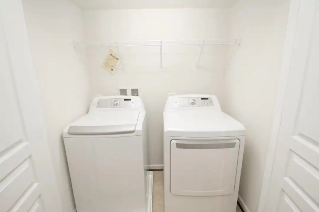 23141 Foxglove Way - View 3