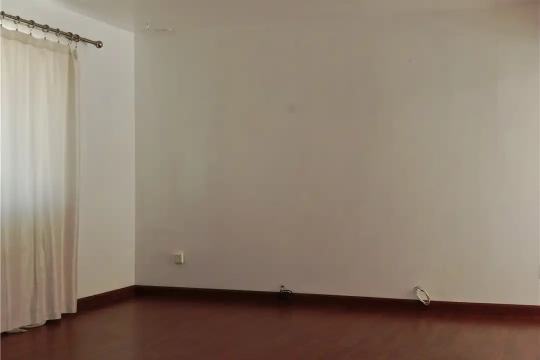 332 Date Ave - View 6