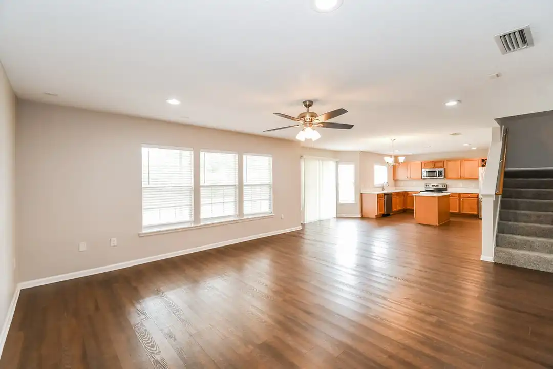 11512 Bonnie Lakes Ct - View 5