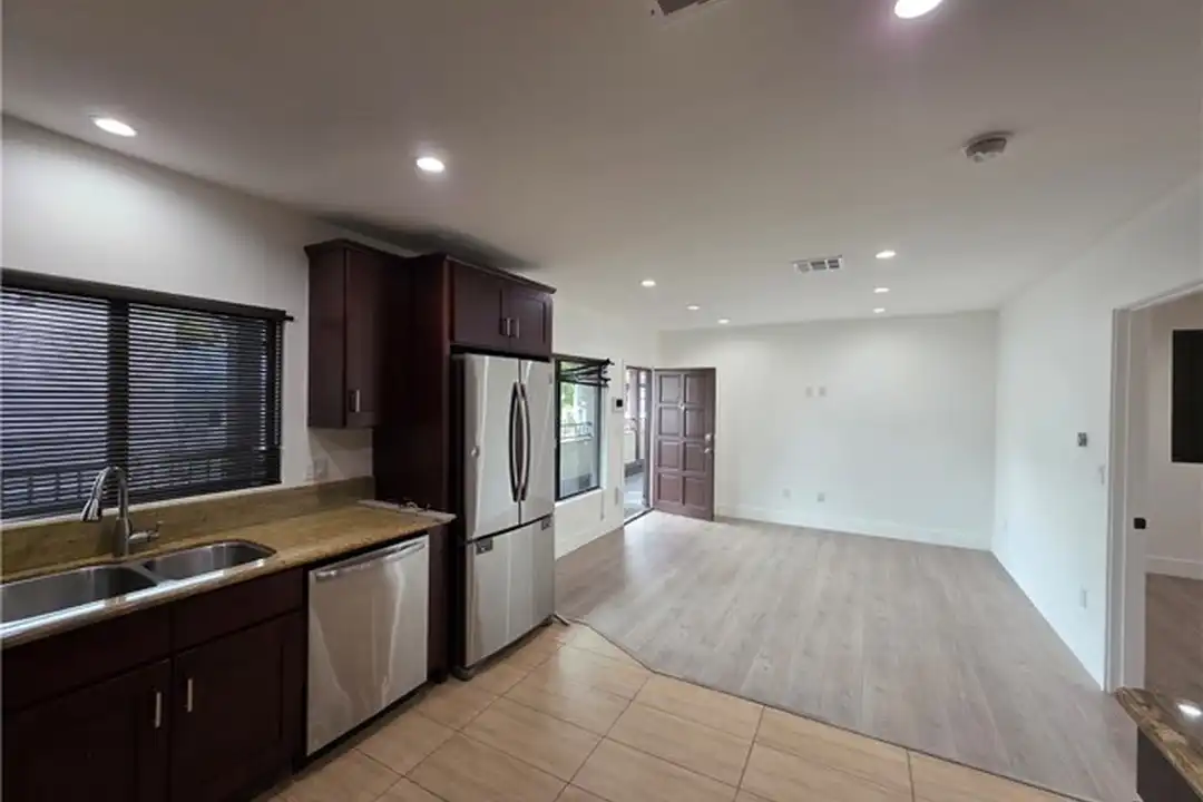 3179 Barbara Ct unit 4 - View 3