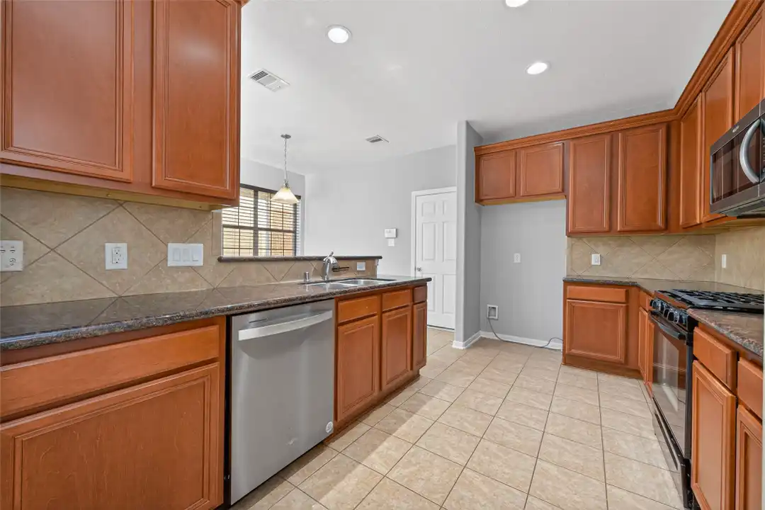 3646 Standing Rock Dr - View 6