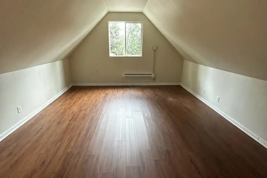 2988 Bonanza St unit 2 - View 4