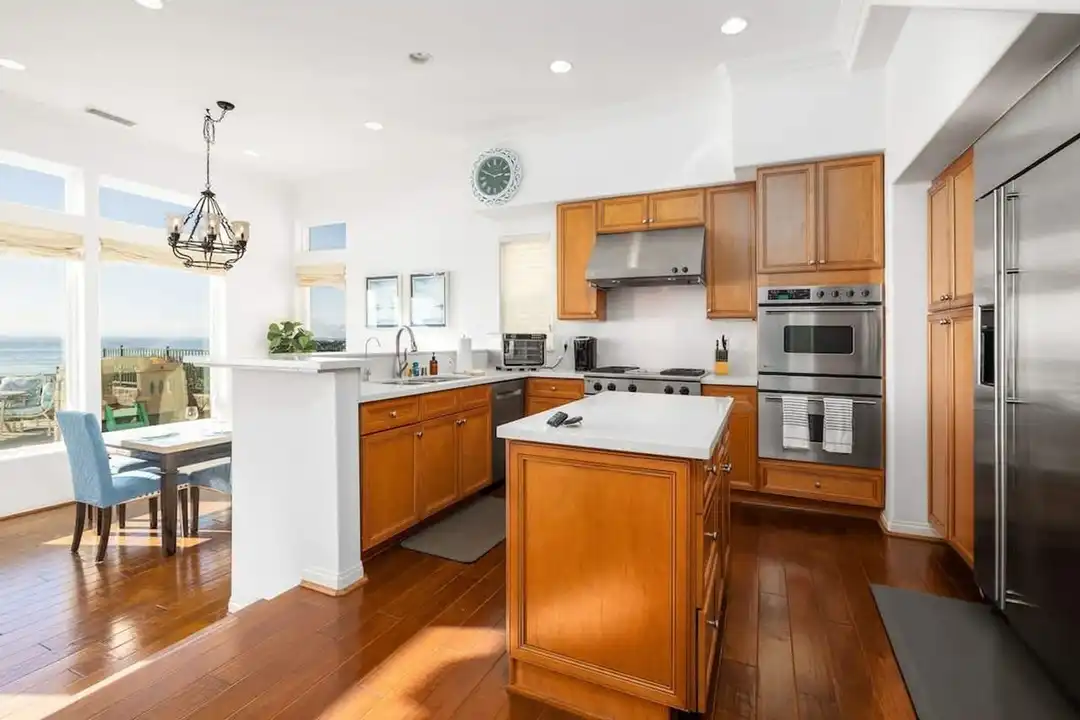 125 Chinquapin Ave unit 1375254P - More