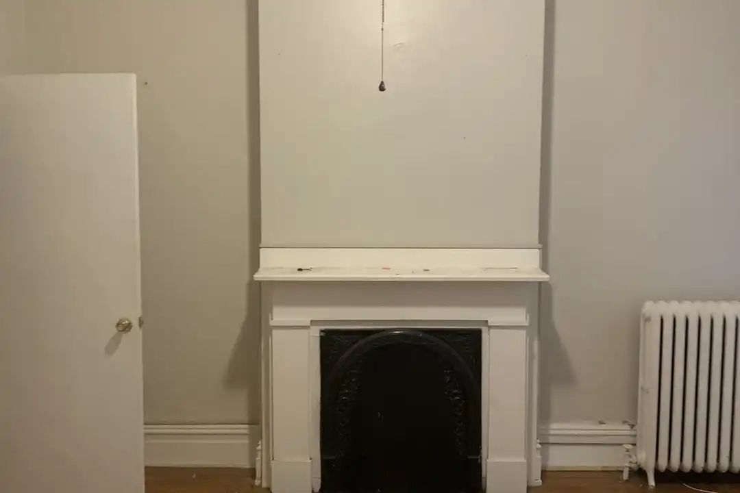 1522 Floyd Ave unit 1 - View 3