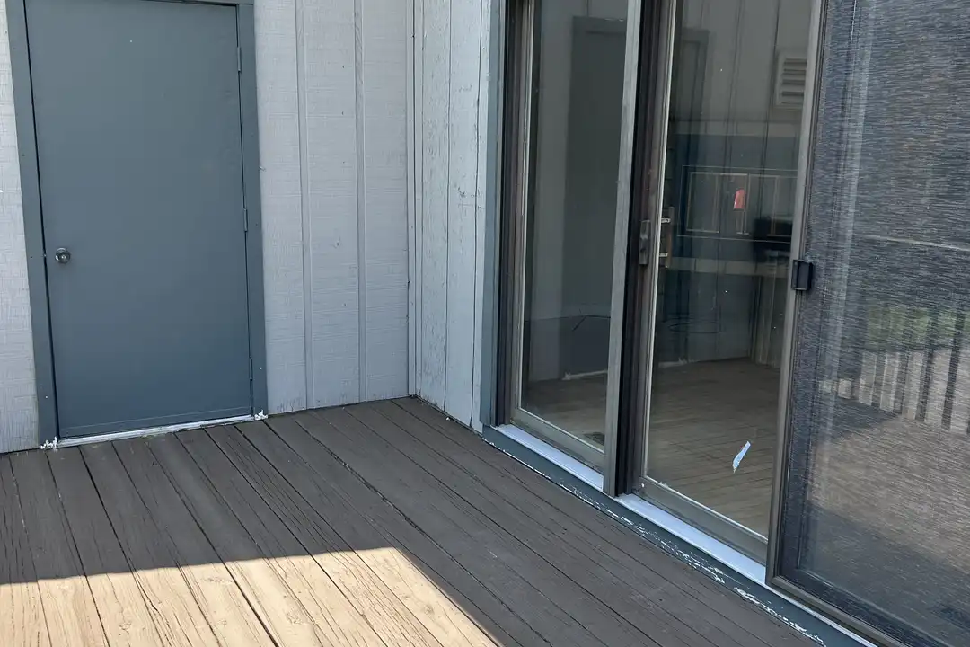 124 Skyview Dr unit 124 – photo 1 of 14