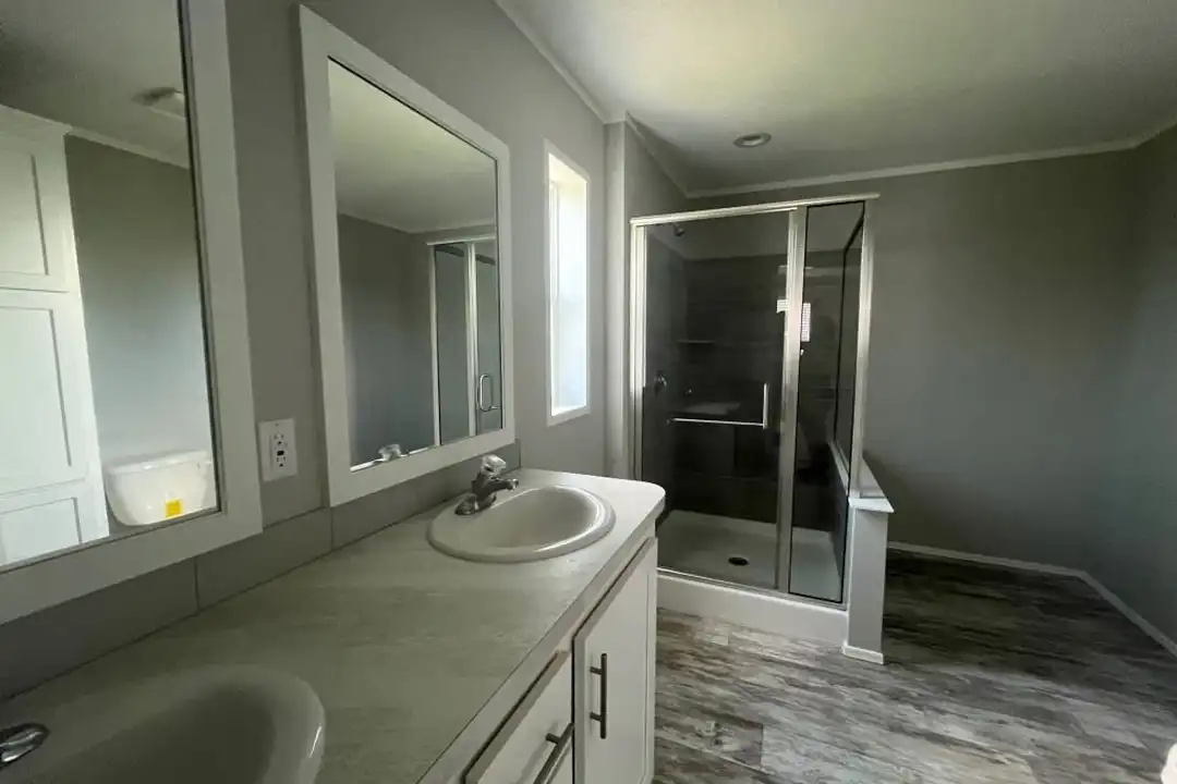 3 Eland Dr #003 0003 - View 5