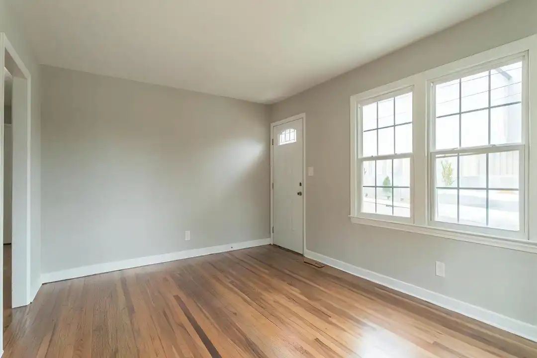 520 Cecil St - View 2