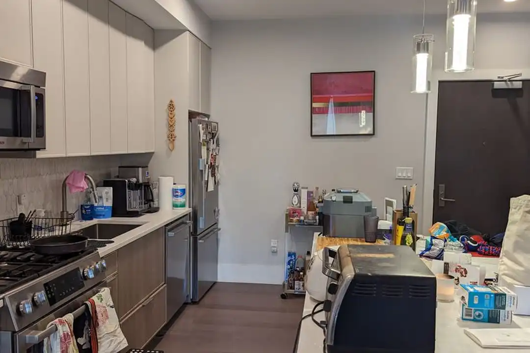 3193 Washington St unit 210 – pohled 5