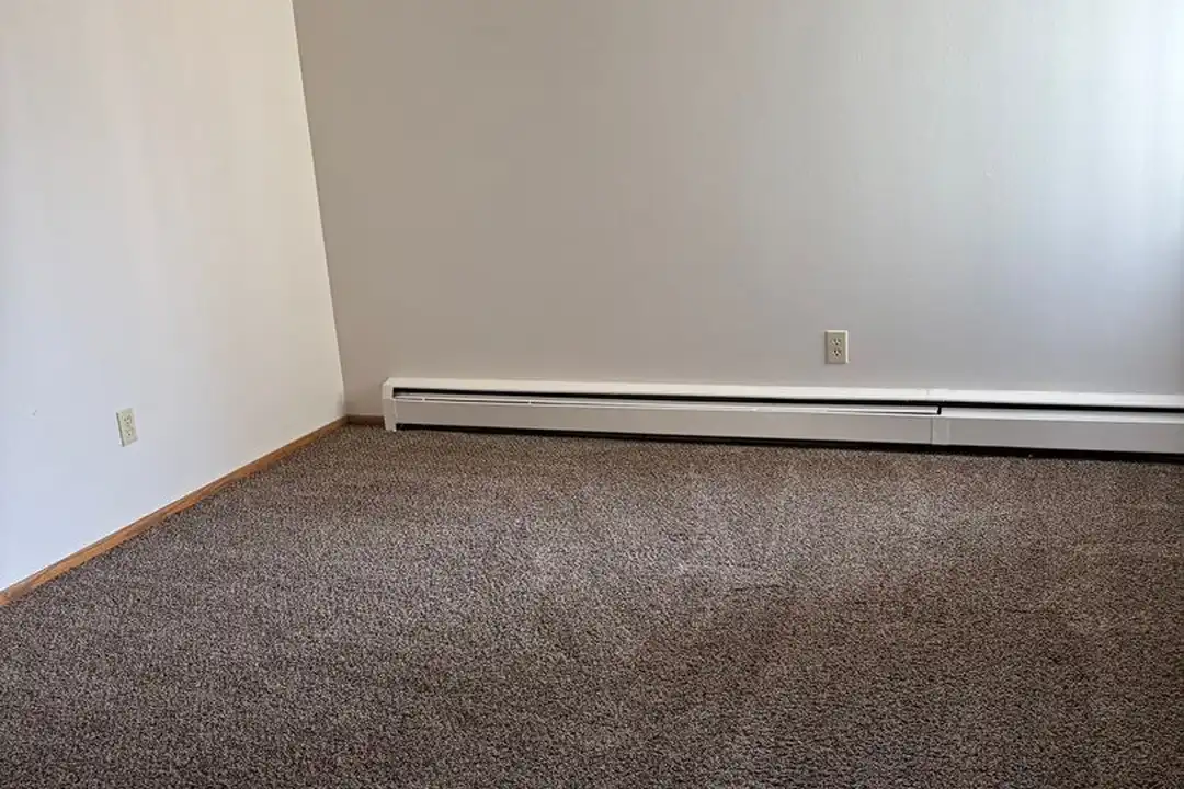 Apartment in Milwaukee - View 5