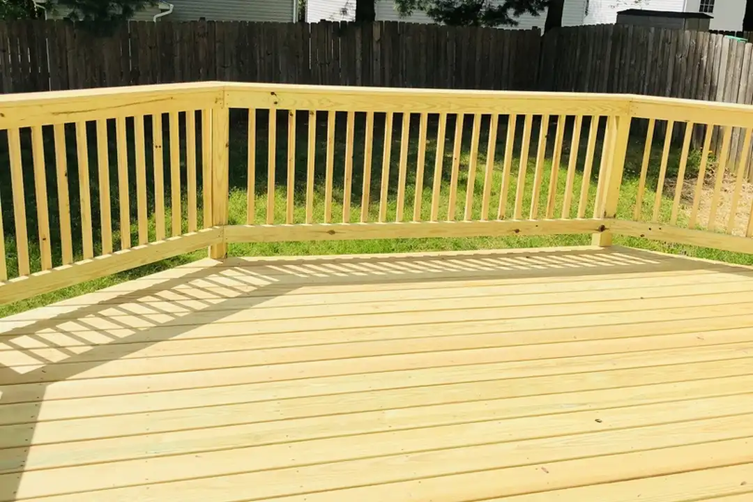 11 Catherine Ln - View 2