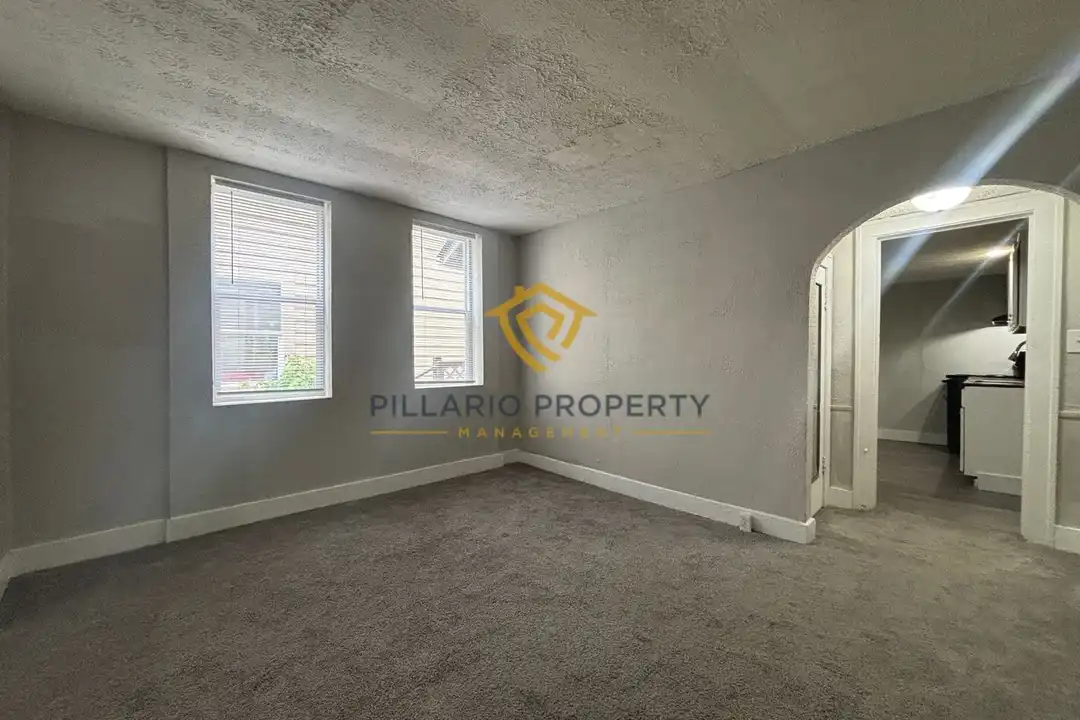 231 Jefferson Ave unit 231 N Jefferson Ave - Unit A – pohled 4