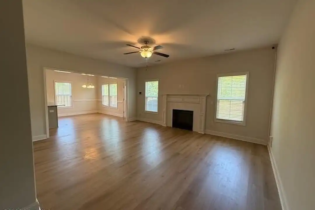 400 Bulrush Ct - View 6